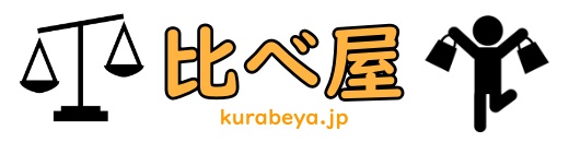 imagekurabeya