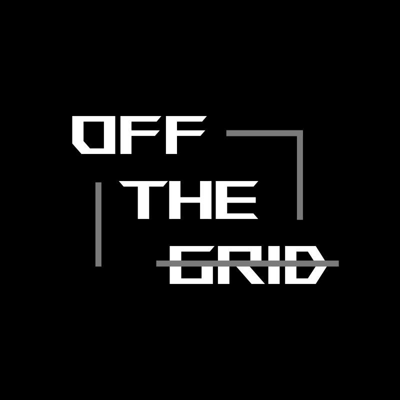 imageoffthegrid